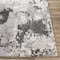 Livabliss Venice VNE-2308 Machine Crafted Area Rug VNE2308-53RD - alternate 3